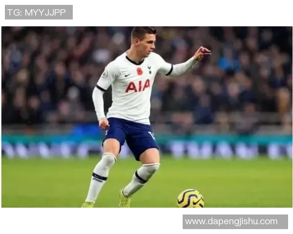 京多安在赛场上的领袖风范与冠军气质的完美展现